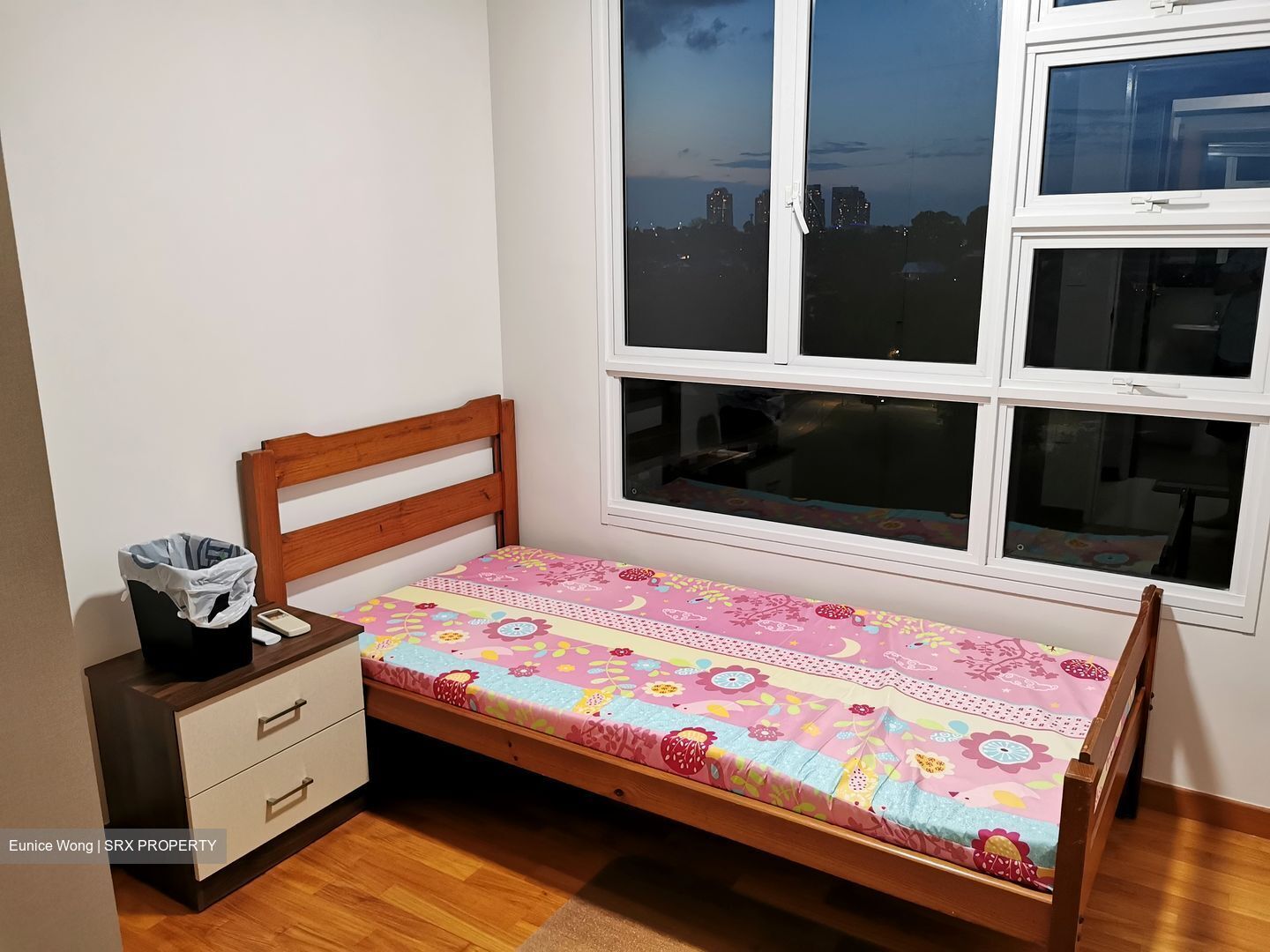 Blk 41A Skyoasis @ Dawson (Queenstown), HDB 3 Rooms #367756121